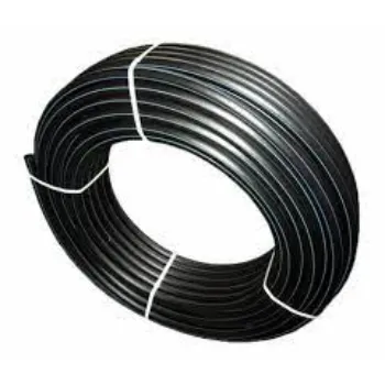 hdpe-coil-pipe-4[1]-2979870-73881.webp